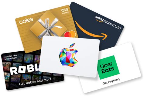 smart transactions gift card balance